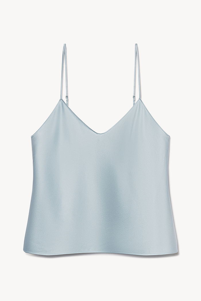 MILA CAMISOLE
