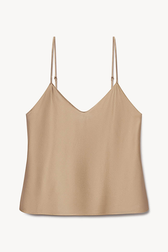 MILA CAMISOLE