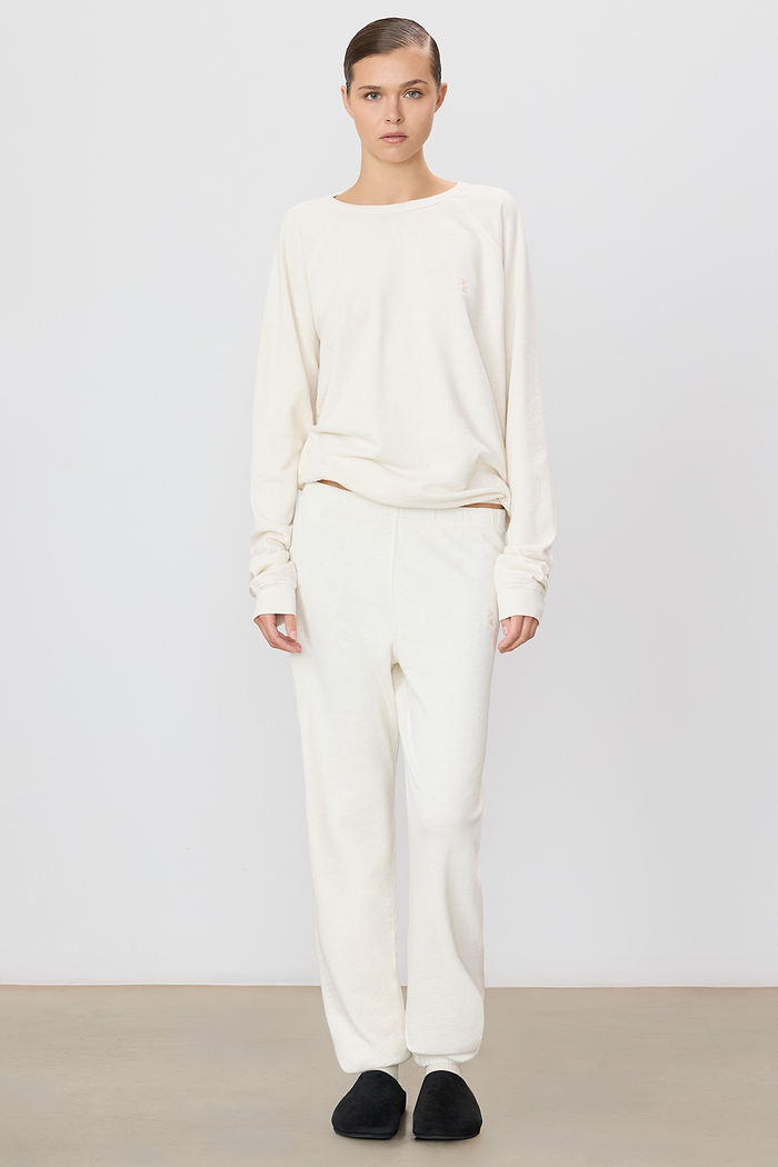 CLASSIC SWEATPANT