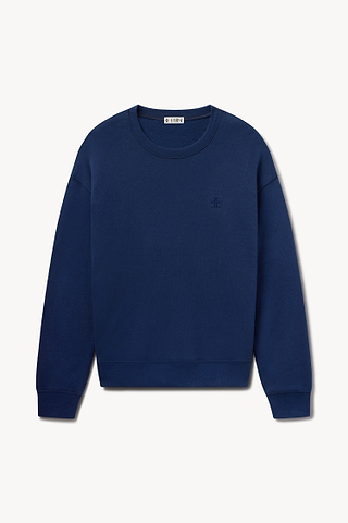 OVERSIZEDCREWNECKNAVY_large.