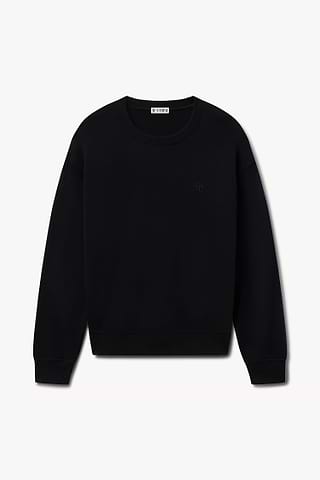 OVERSIZED_CREWNECK_BLK_large.