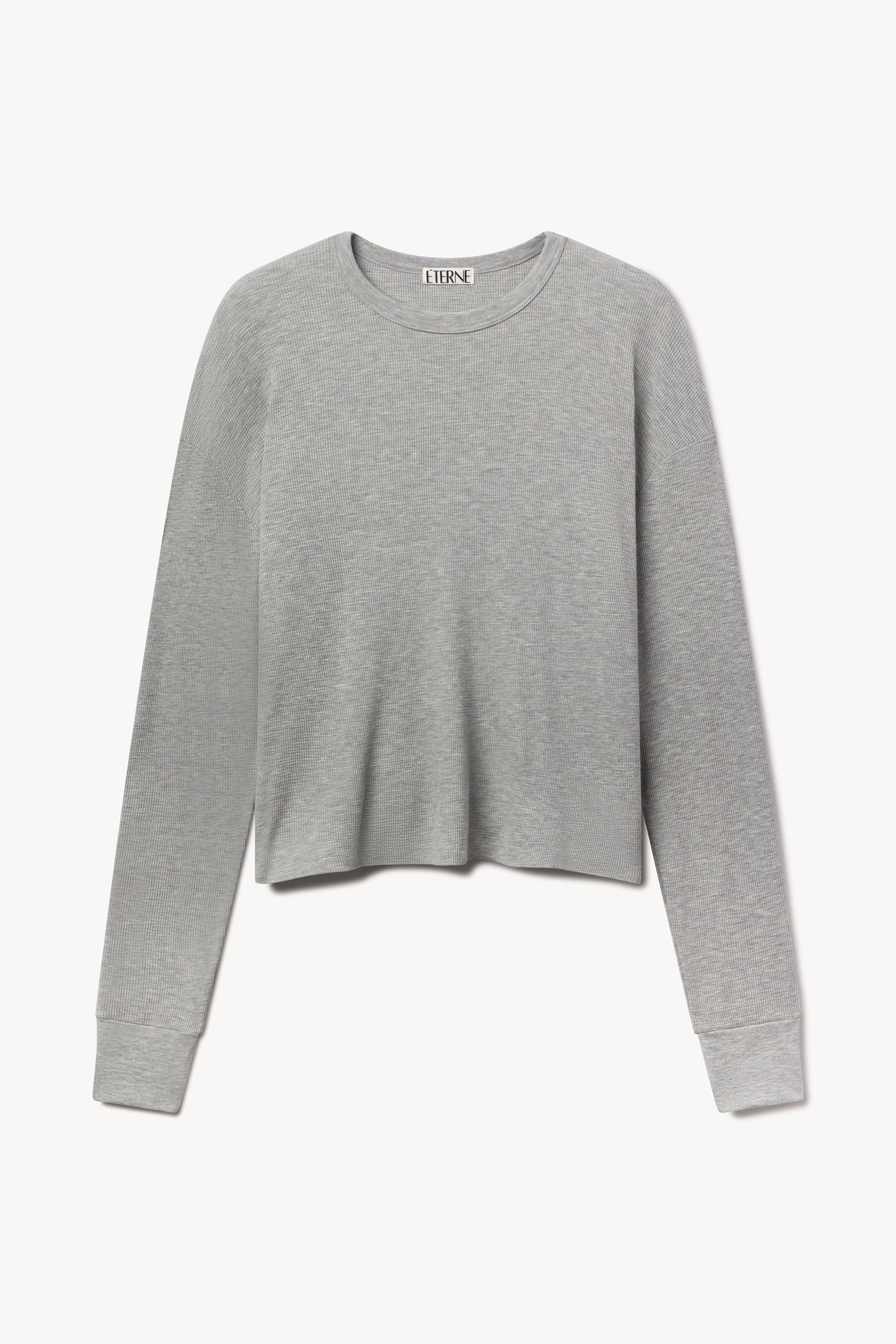 OVERSIZED THERMAL