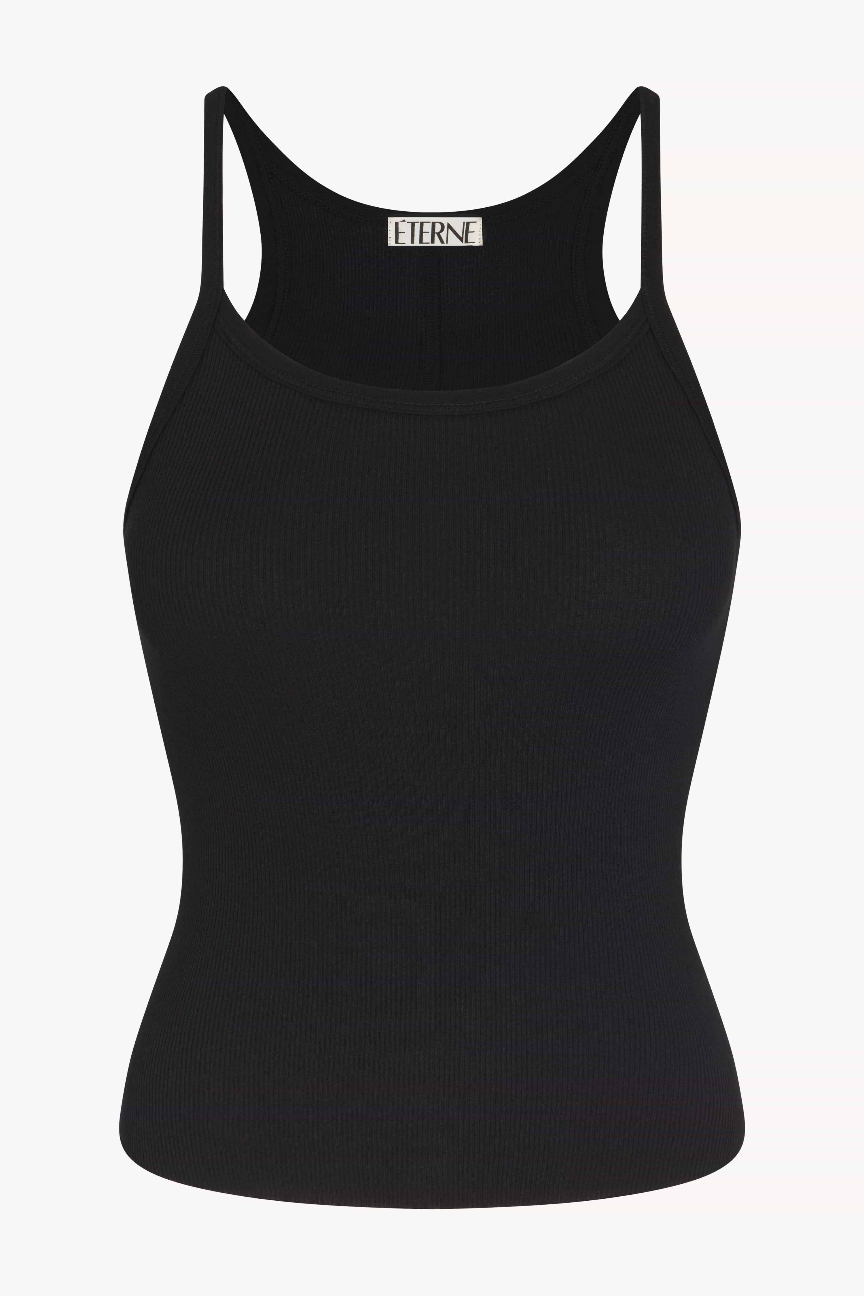 RIB TANK
