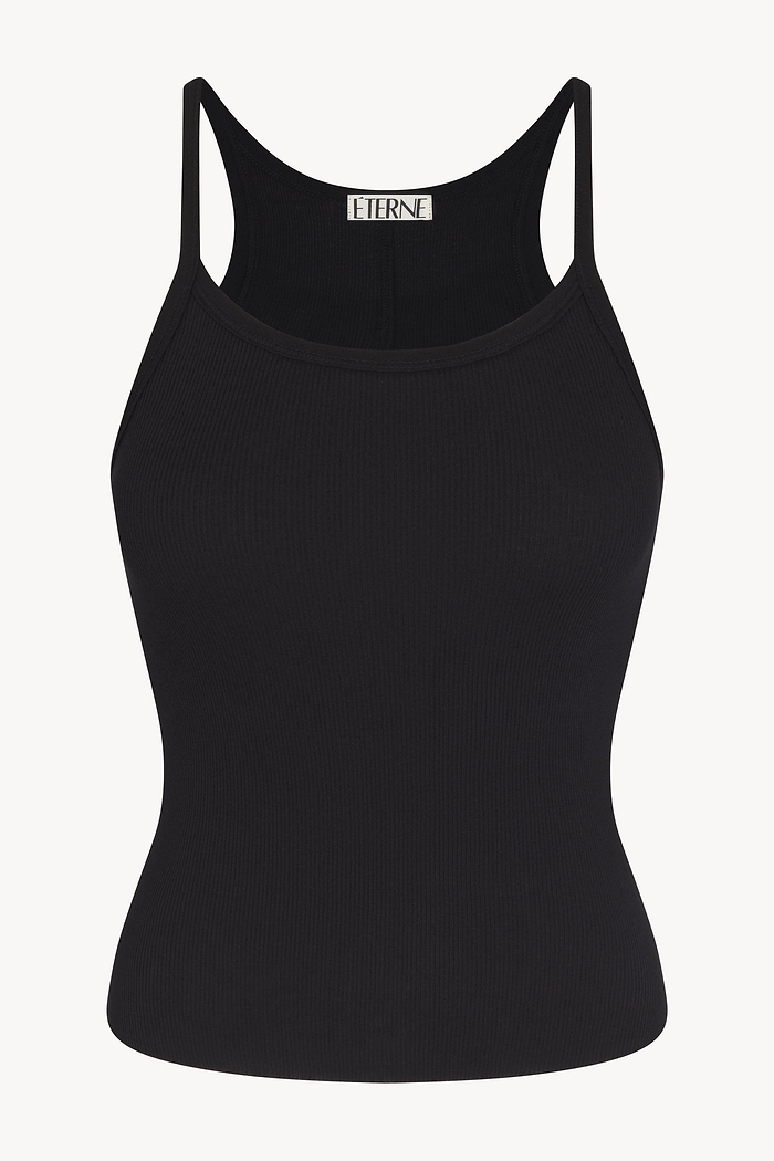 RIB TANK