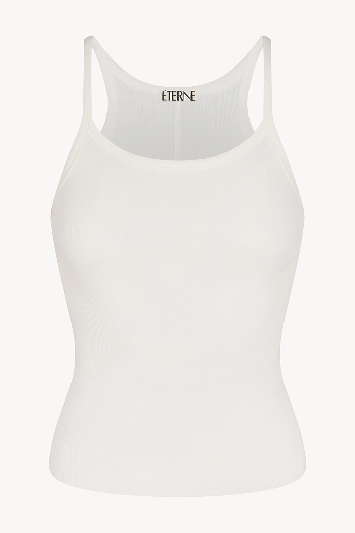 RIB TANK