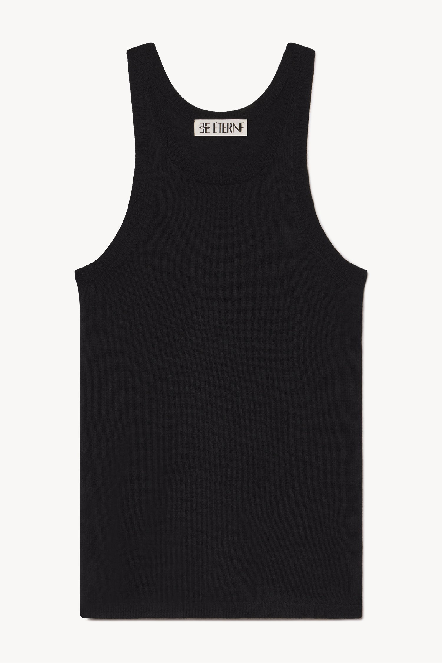 RYDER TANK