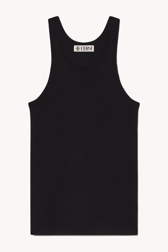 RYDER TANK