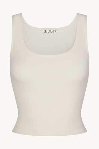 新品未使用perverze Square Neck Tank Top16500円 新品未使用perverze Square Neck Tank Top16500円 - メルカリ