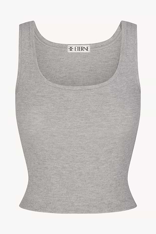 新品未使用perverze Square Neck Tank Top16500円 新品未使用perverze Square Neck Tank Top16500円 - メルカリ