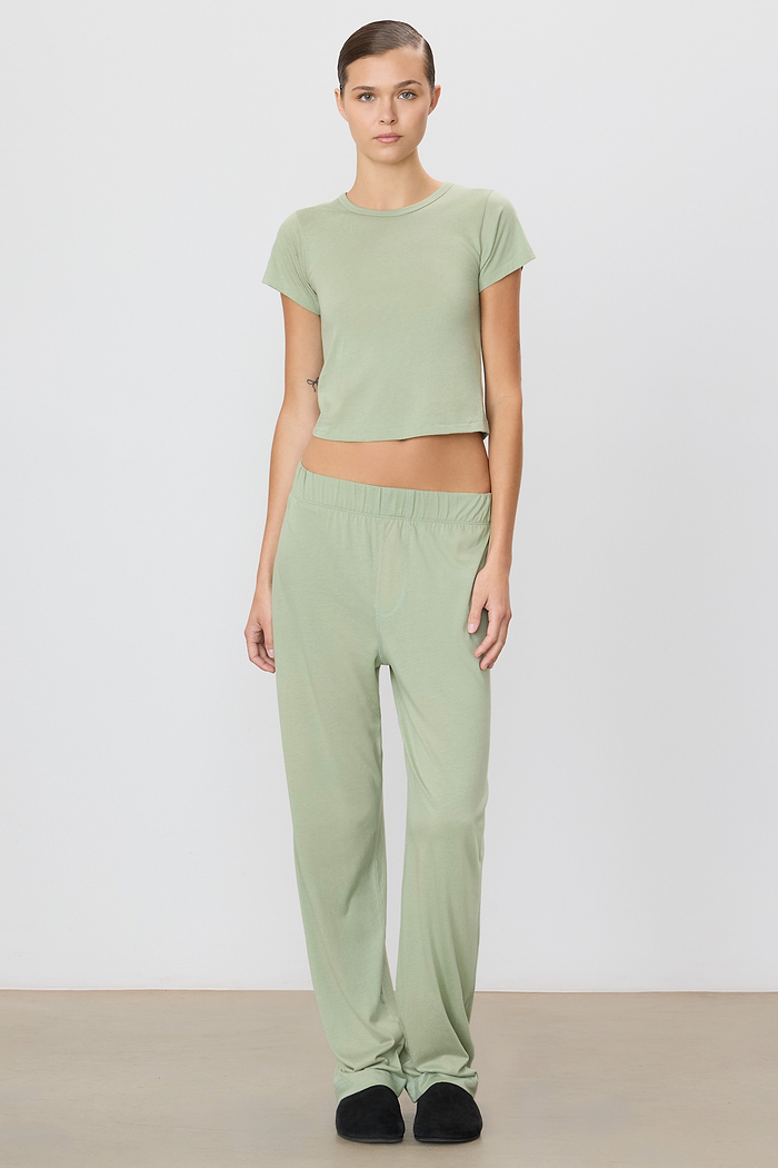 LOUNGE PANT