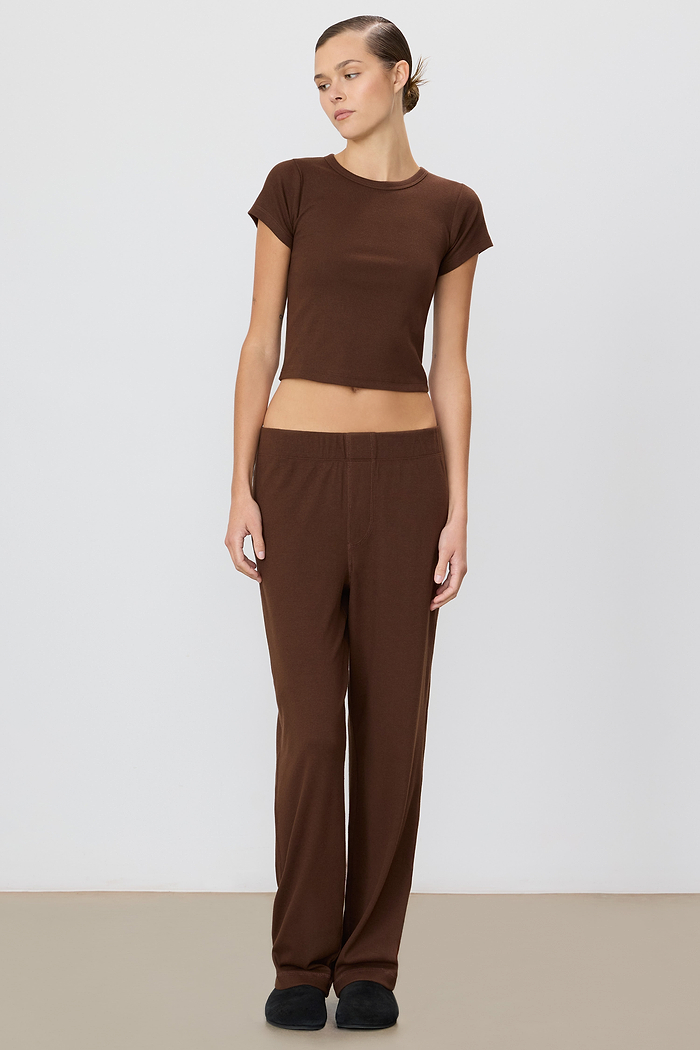 LOUNGE PANT
