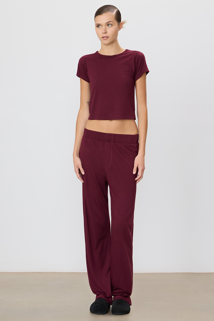 LOUNGE PANT
