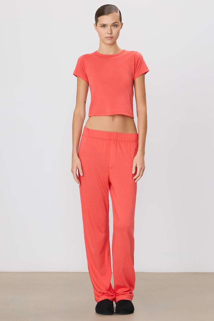 LOUNGE PANT