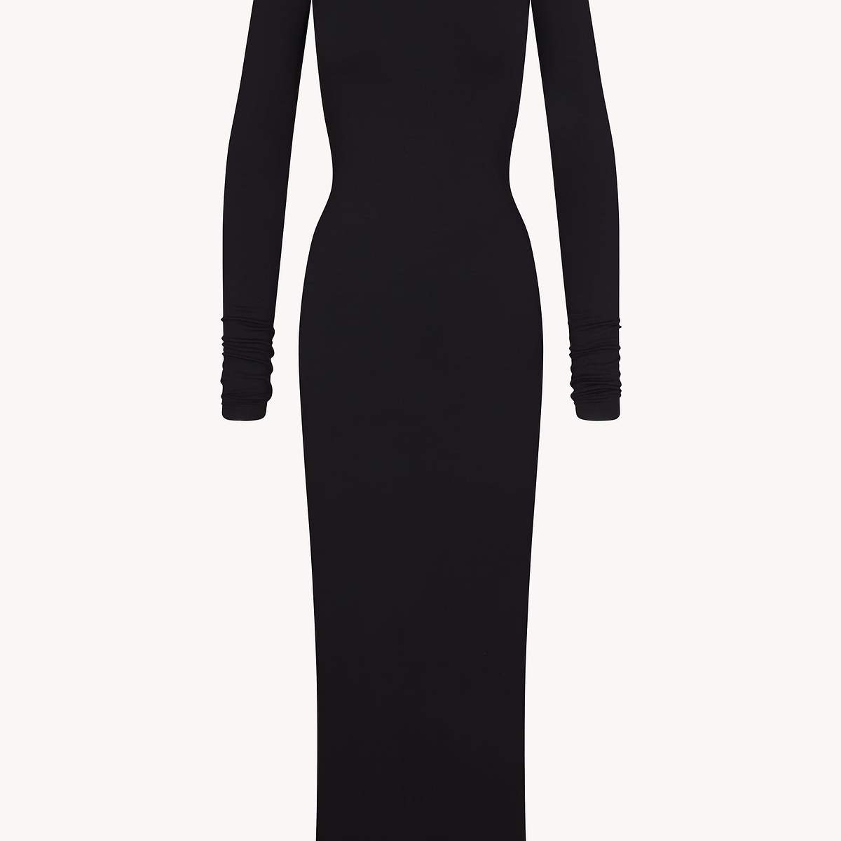 Stella Maxi Dress