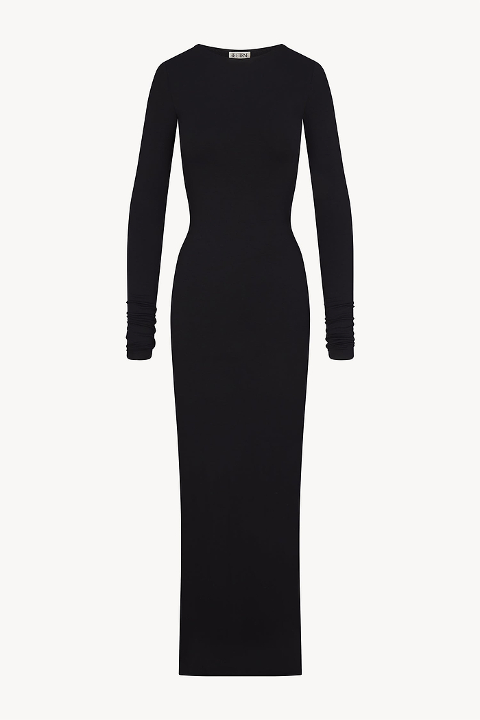 STELLA MAXI DRESS