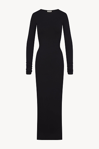 Stella Maxi Dress