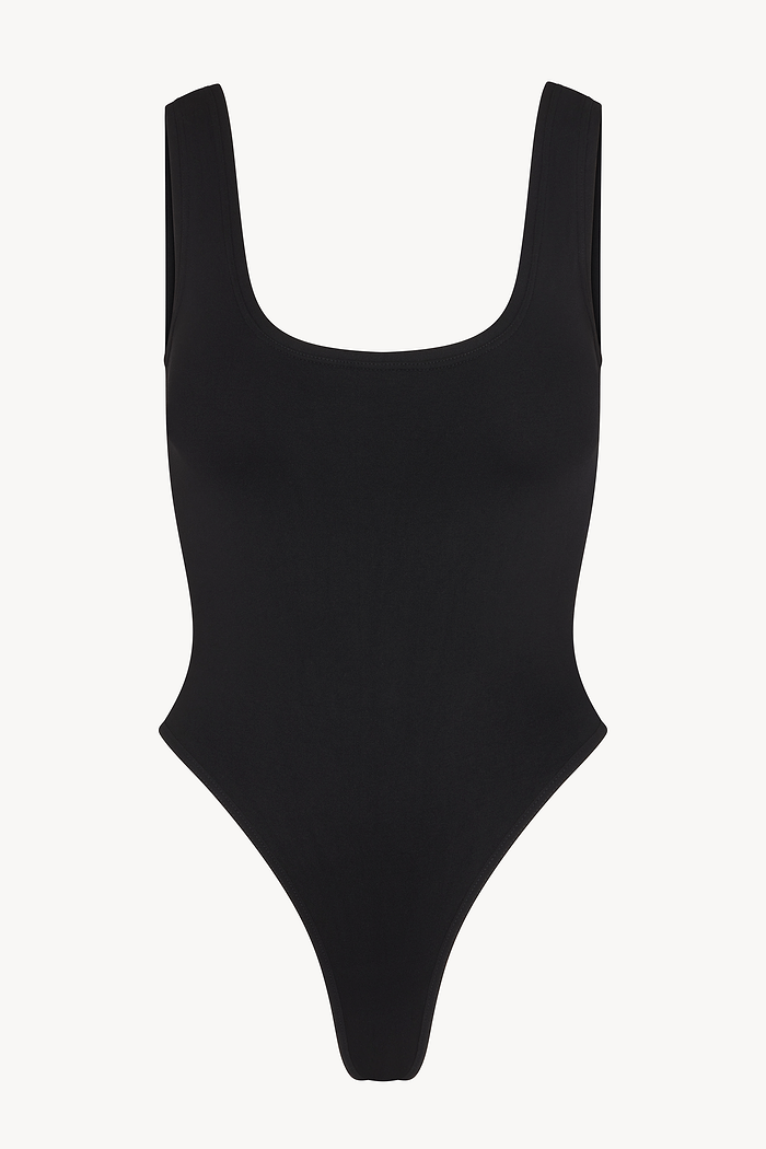 TANK BODYSUIT