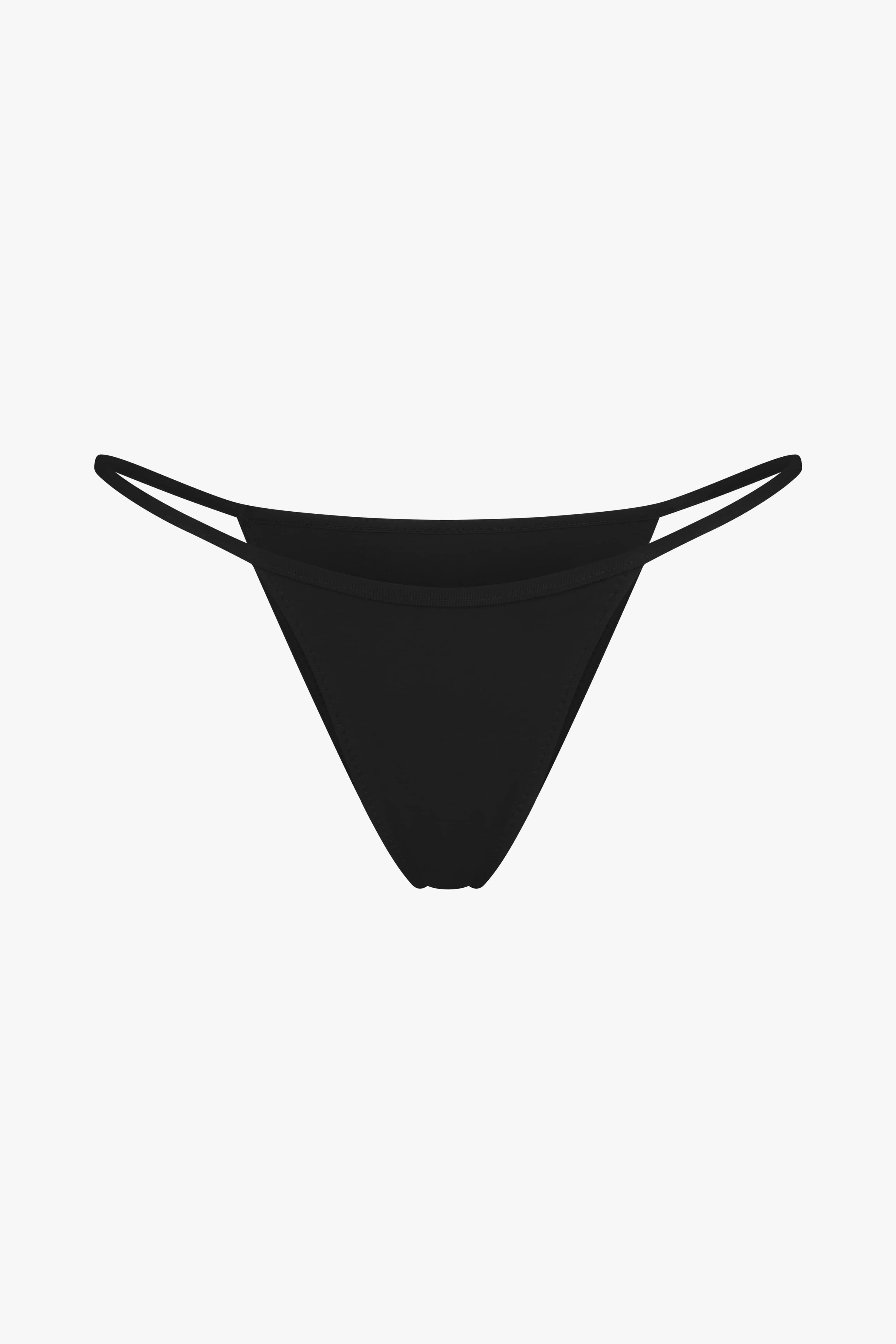 THEA BOTTOM