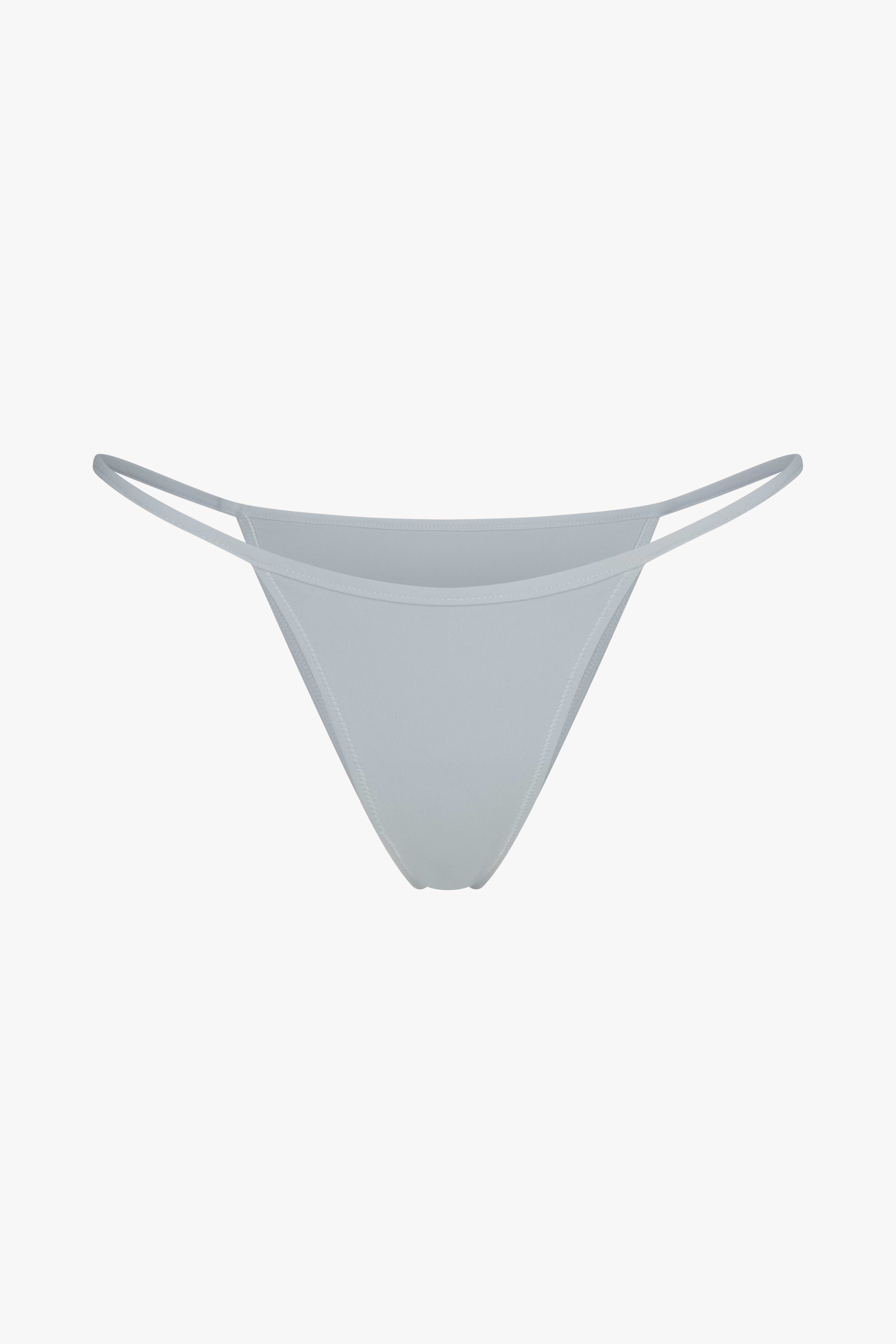 THEA BOTTOM