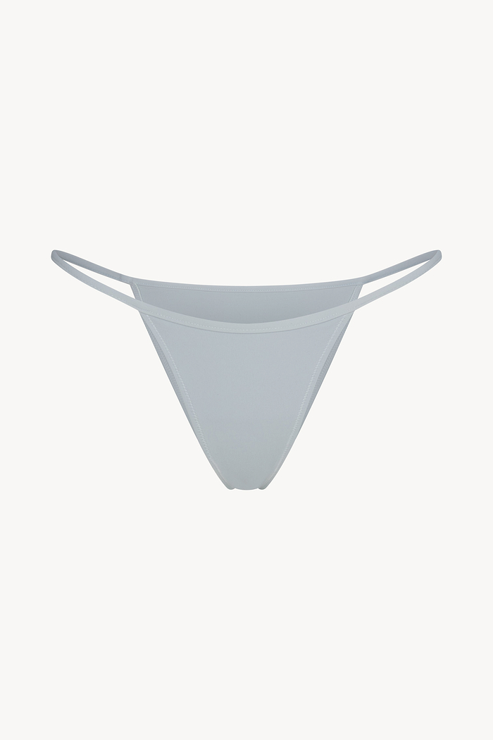 THEA BOTTOM