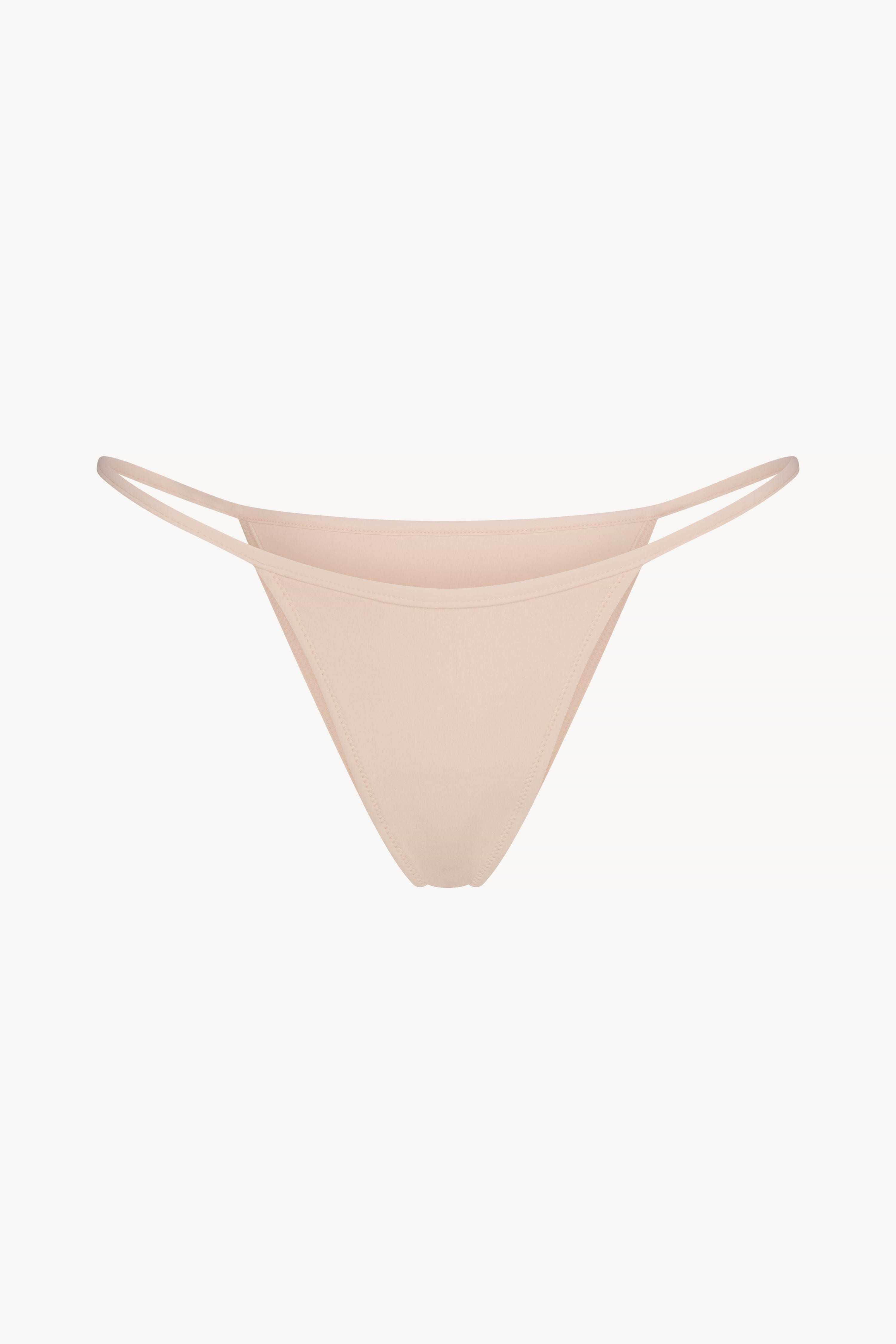 THEA BOTTOM