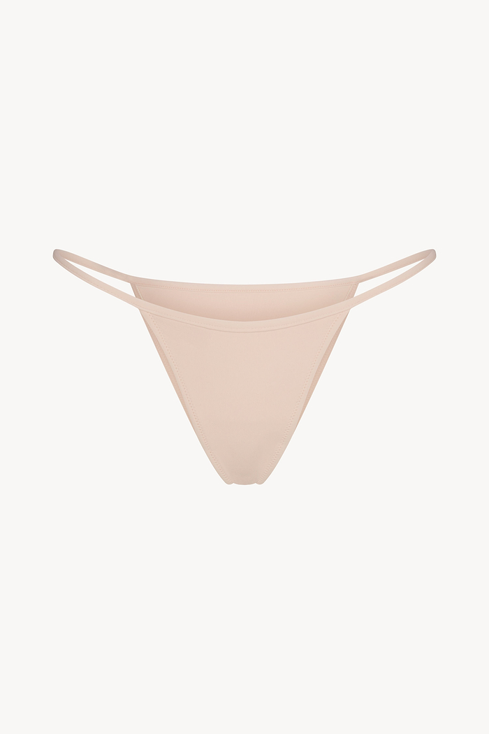 THEA BOTTOM