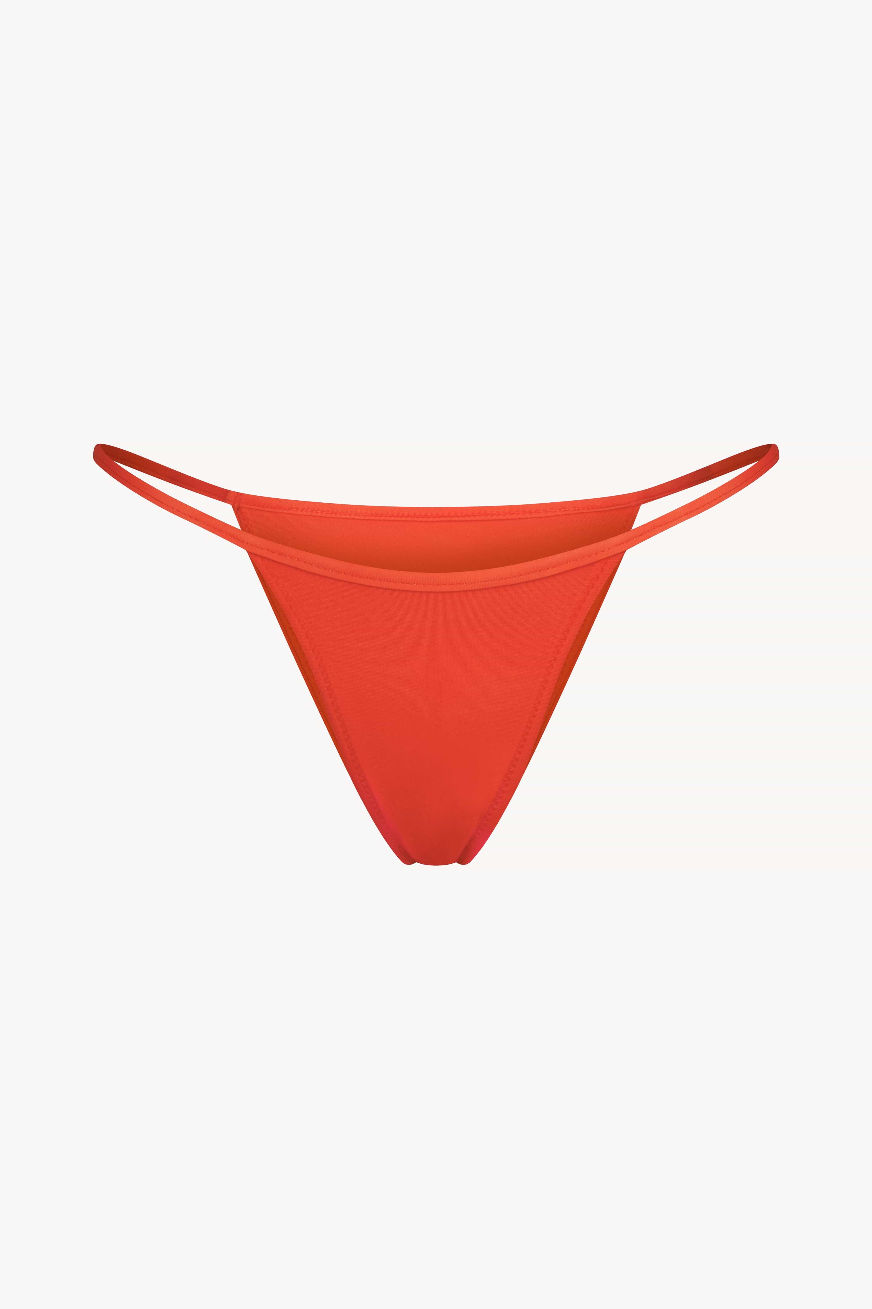 THEA BOTTOM