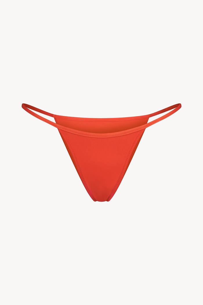 THEA BOTTOM