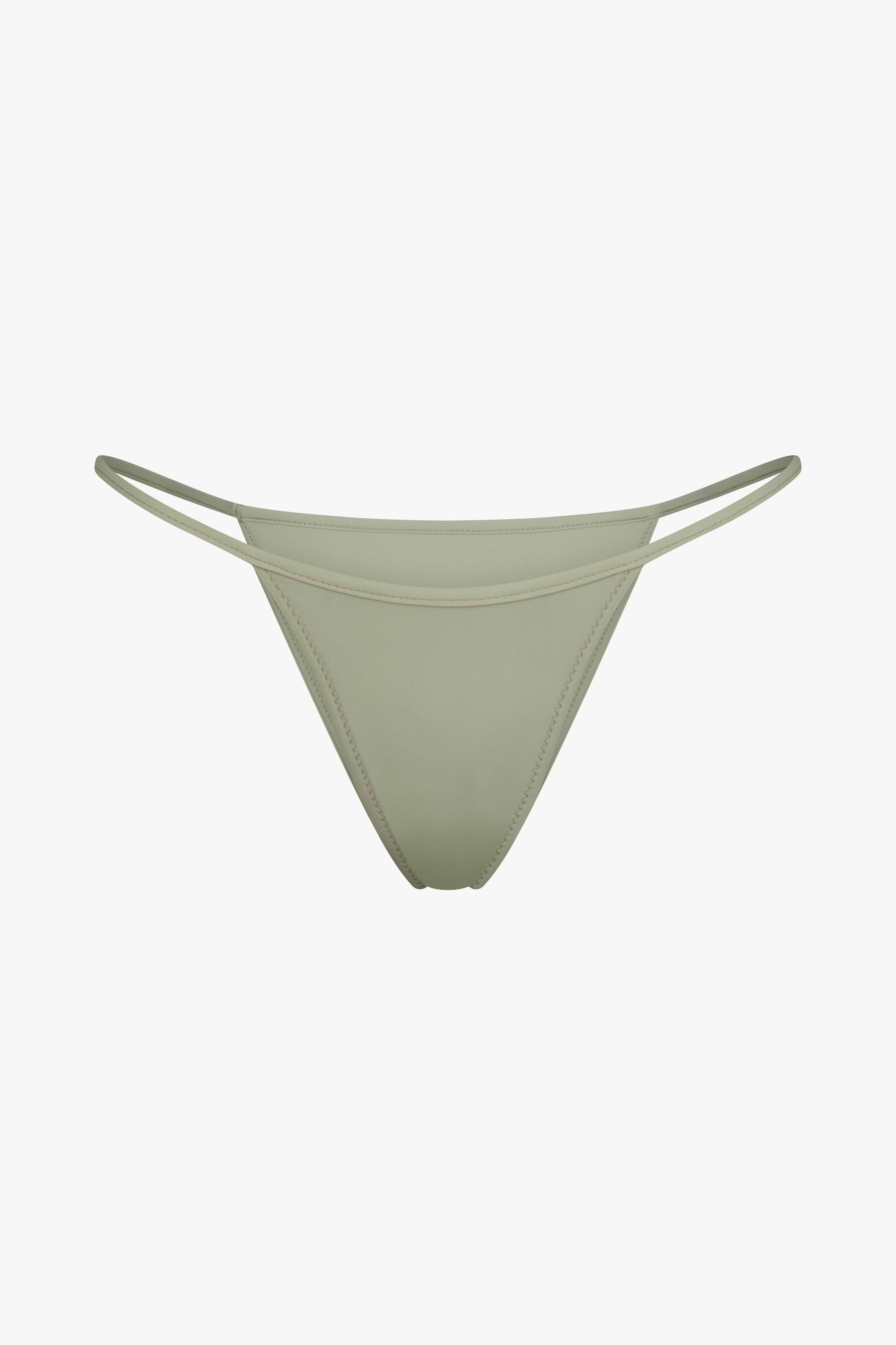 THEA BOTTOM