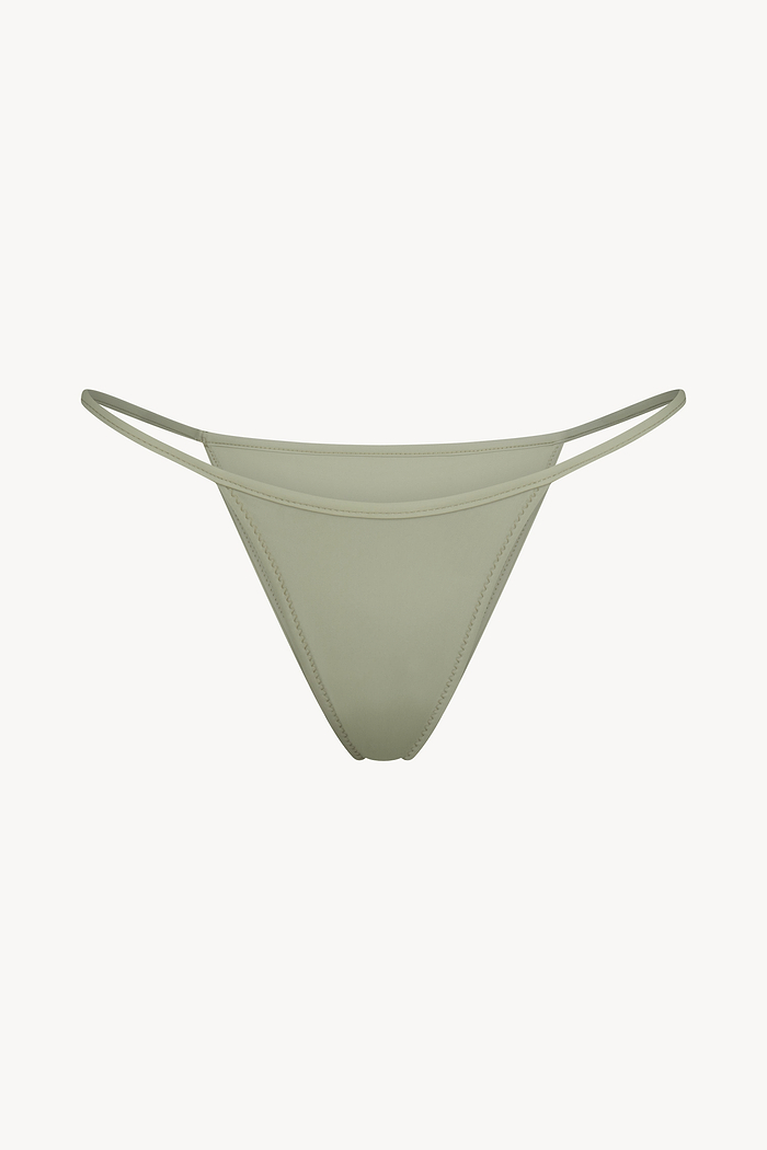 THEA BOTTOM