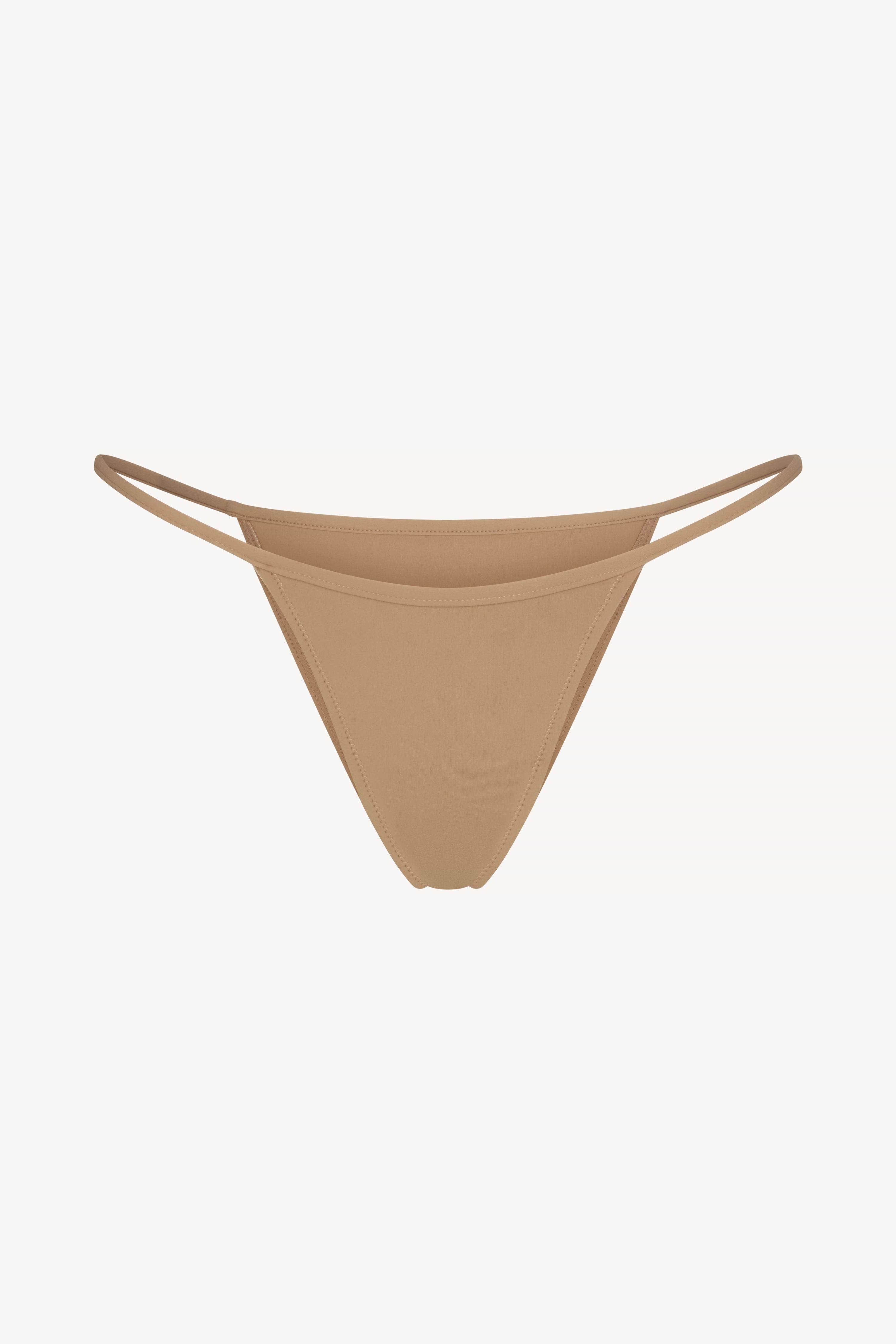 THEA BOTTOM