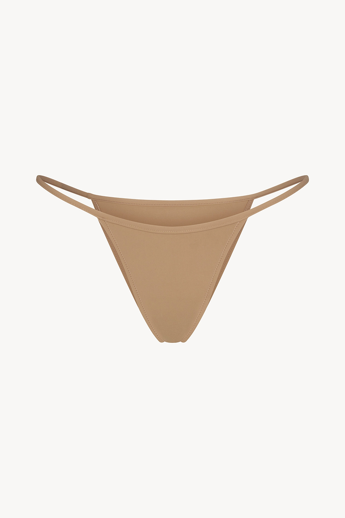 THEA BOTTOM