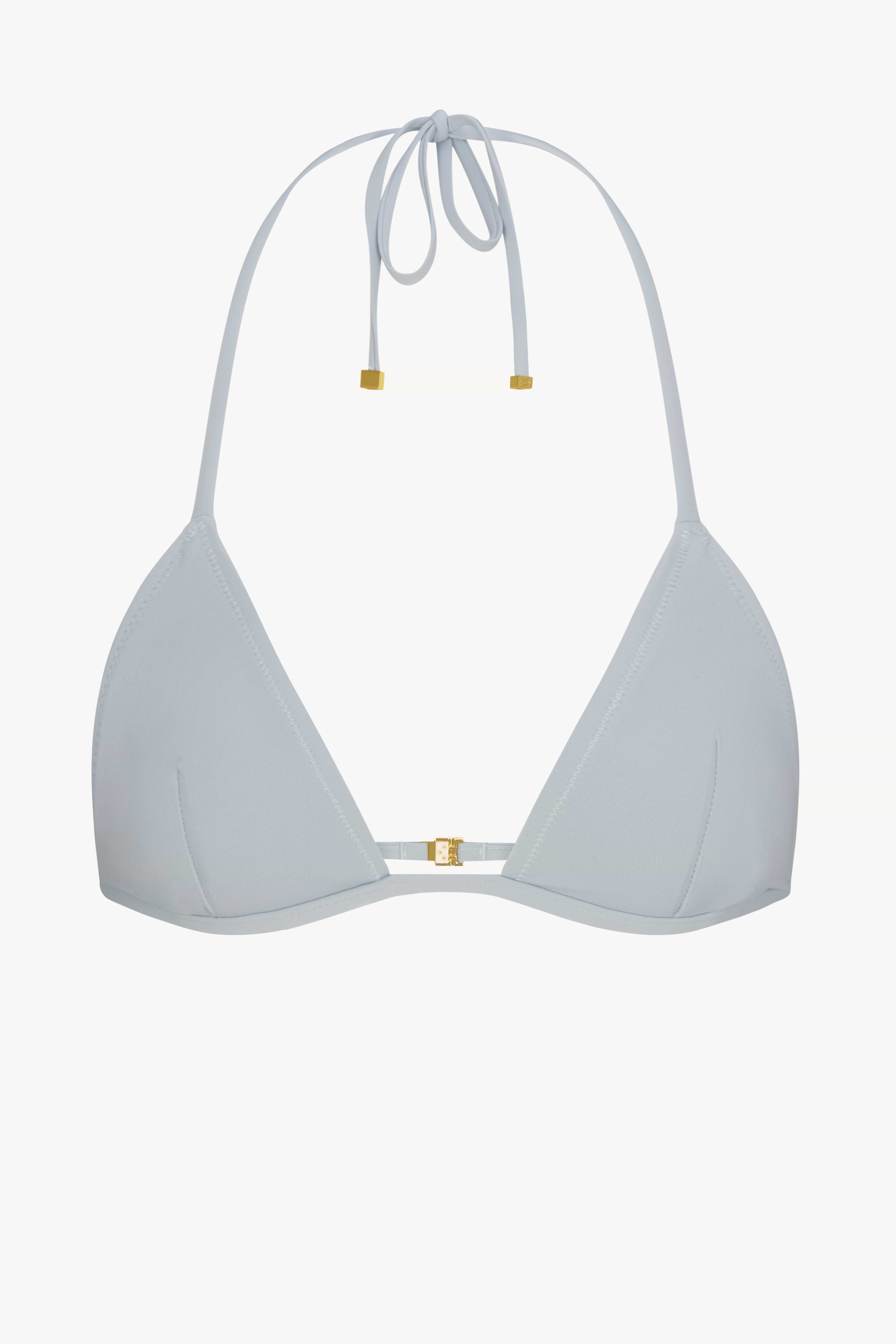 THEA TOP