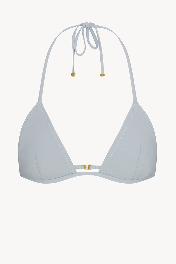 THEA TOP