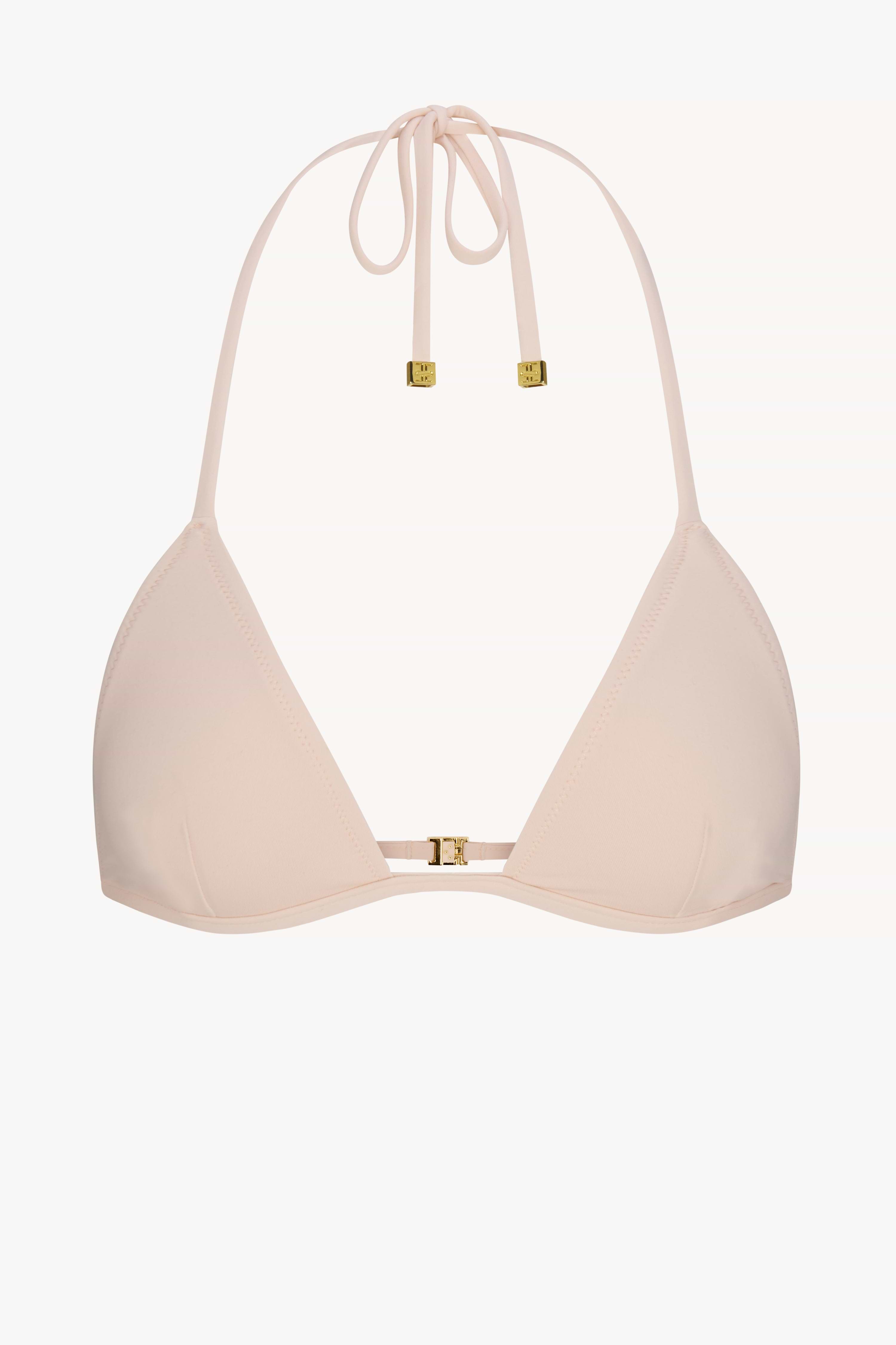 THEA TOP