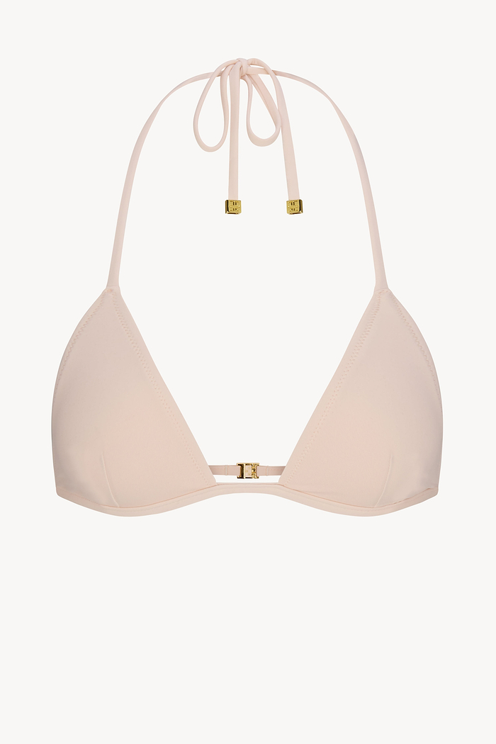THEA TOP
