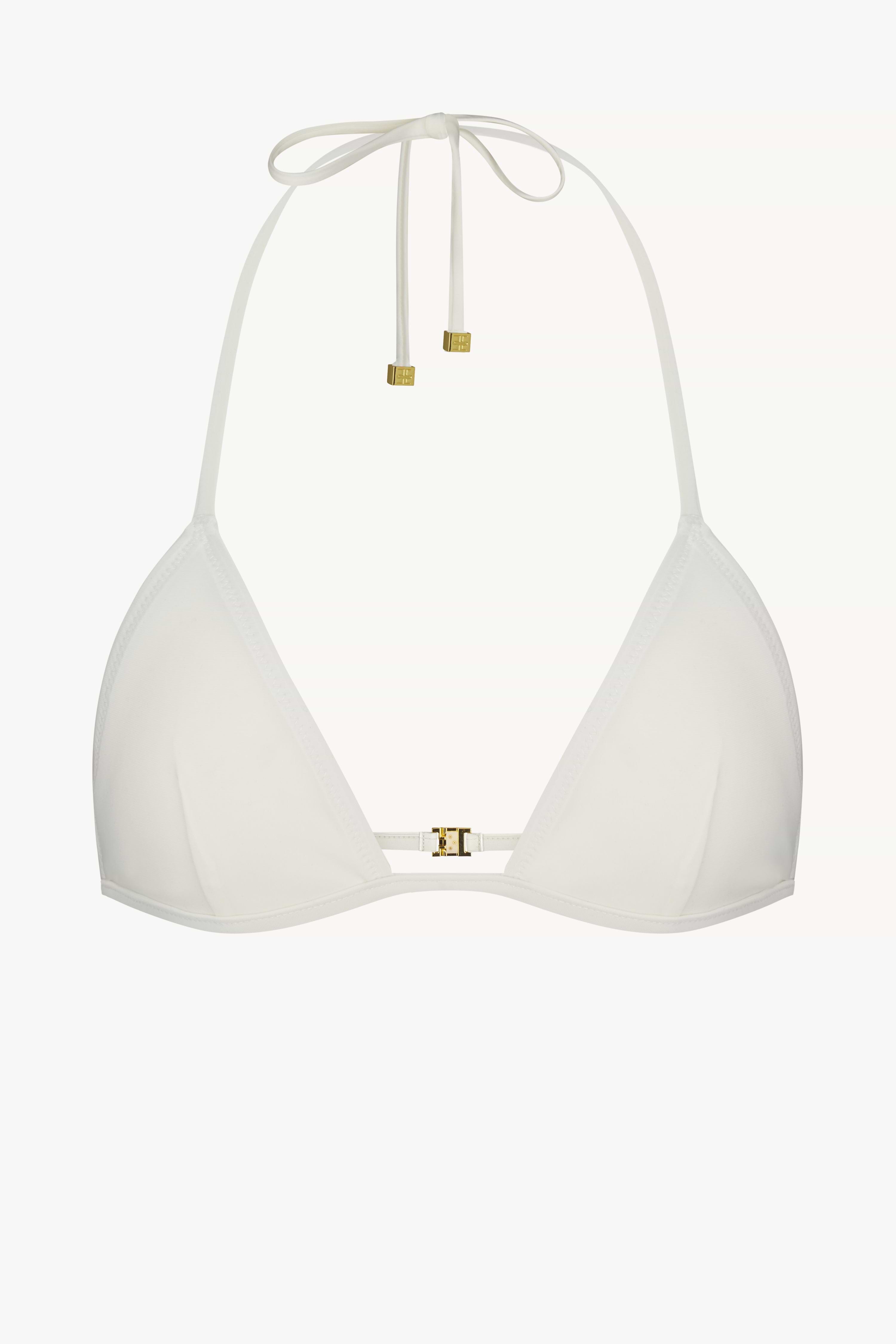 THEA TOP