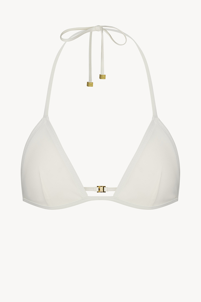 THEA TOP