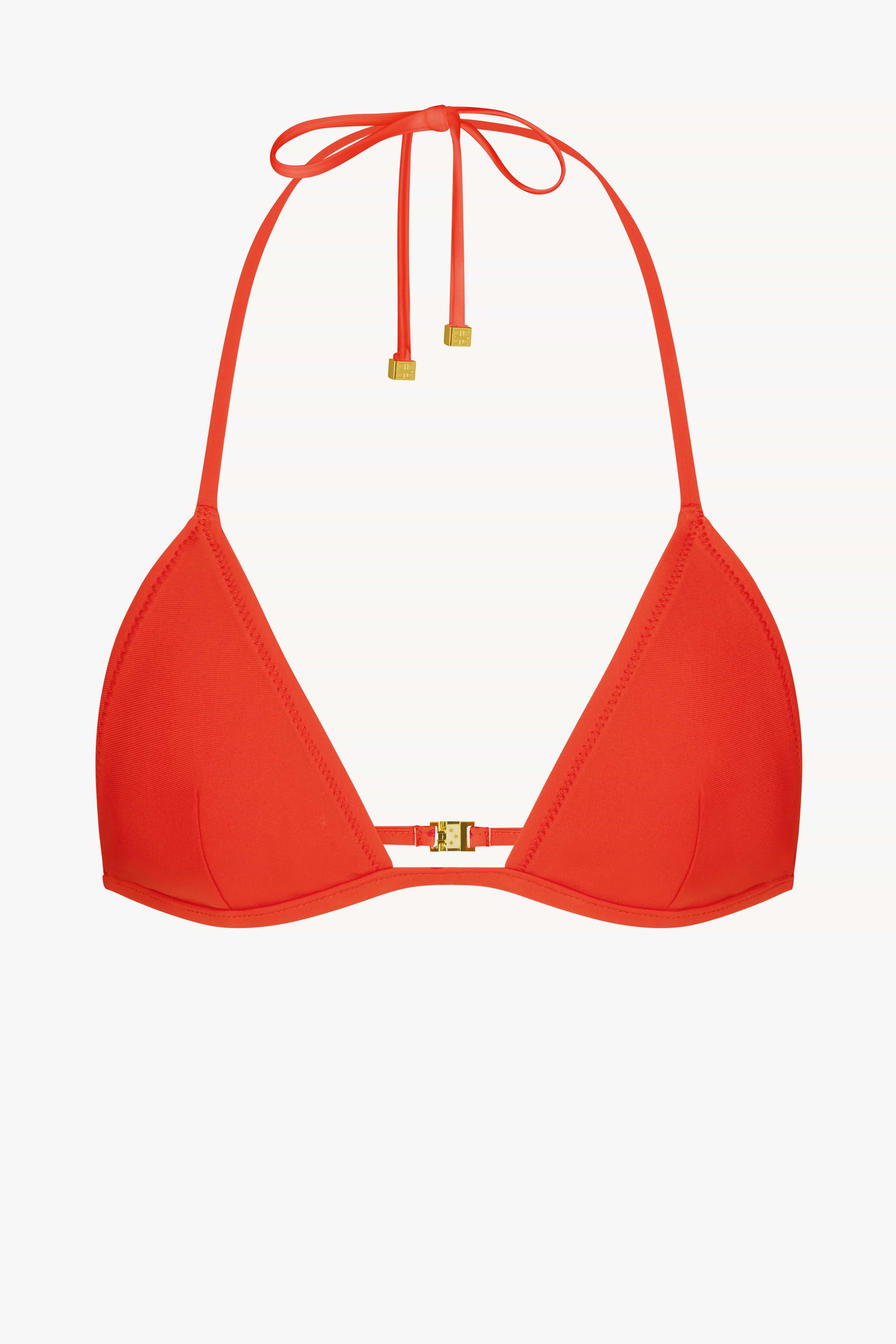 THEA TOP