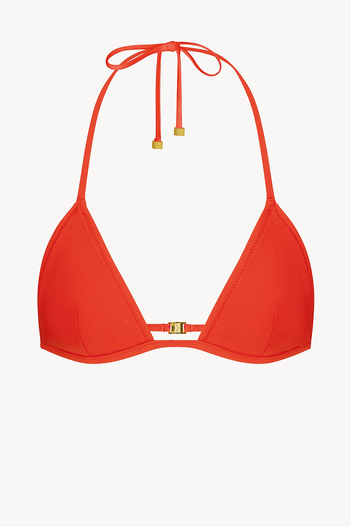 THEA TOP