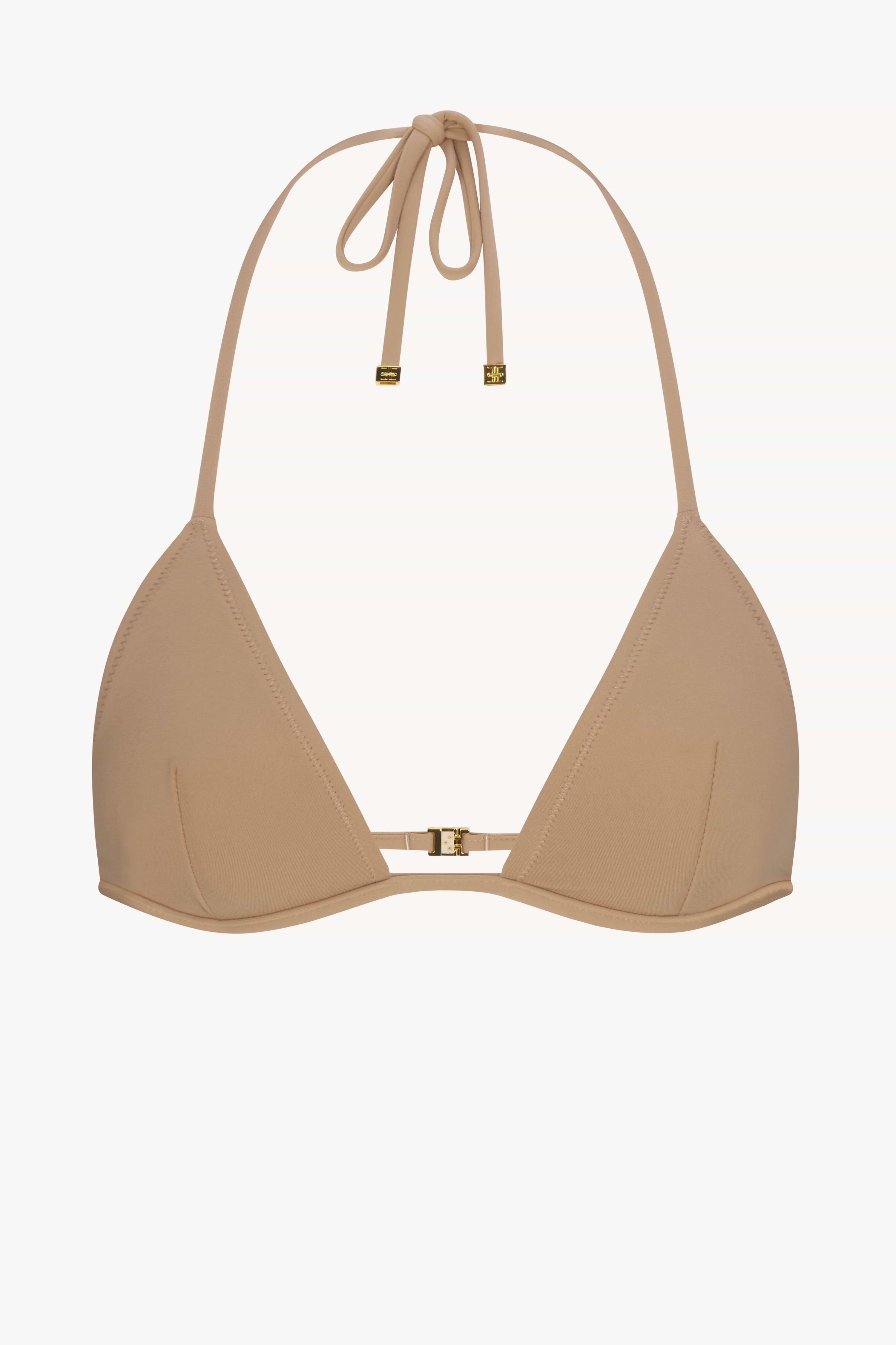 THEA TOP