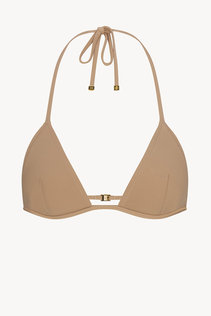 THEA TOP