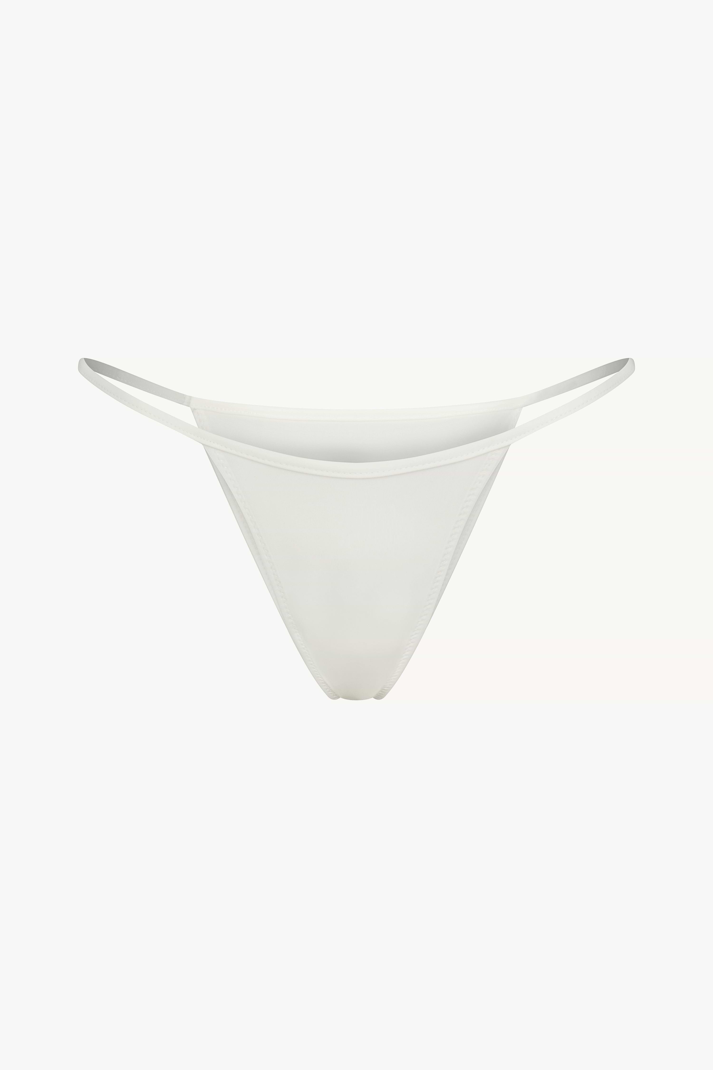 THEA BOTTOM