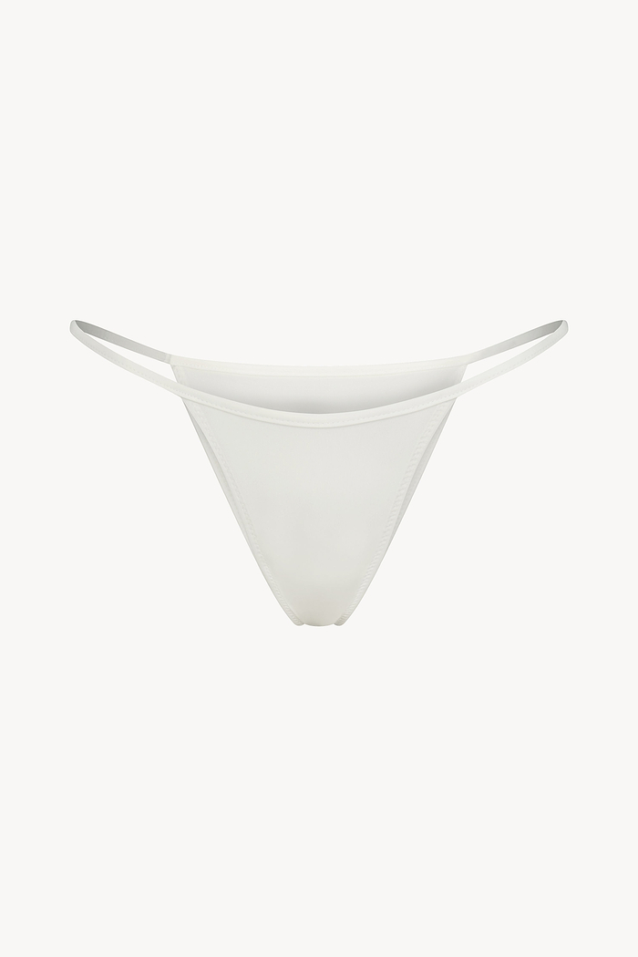 THEA BOTTOM