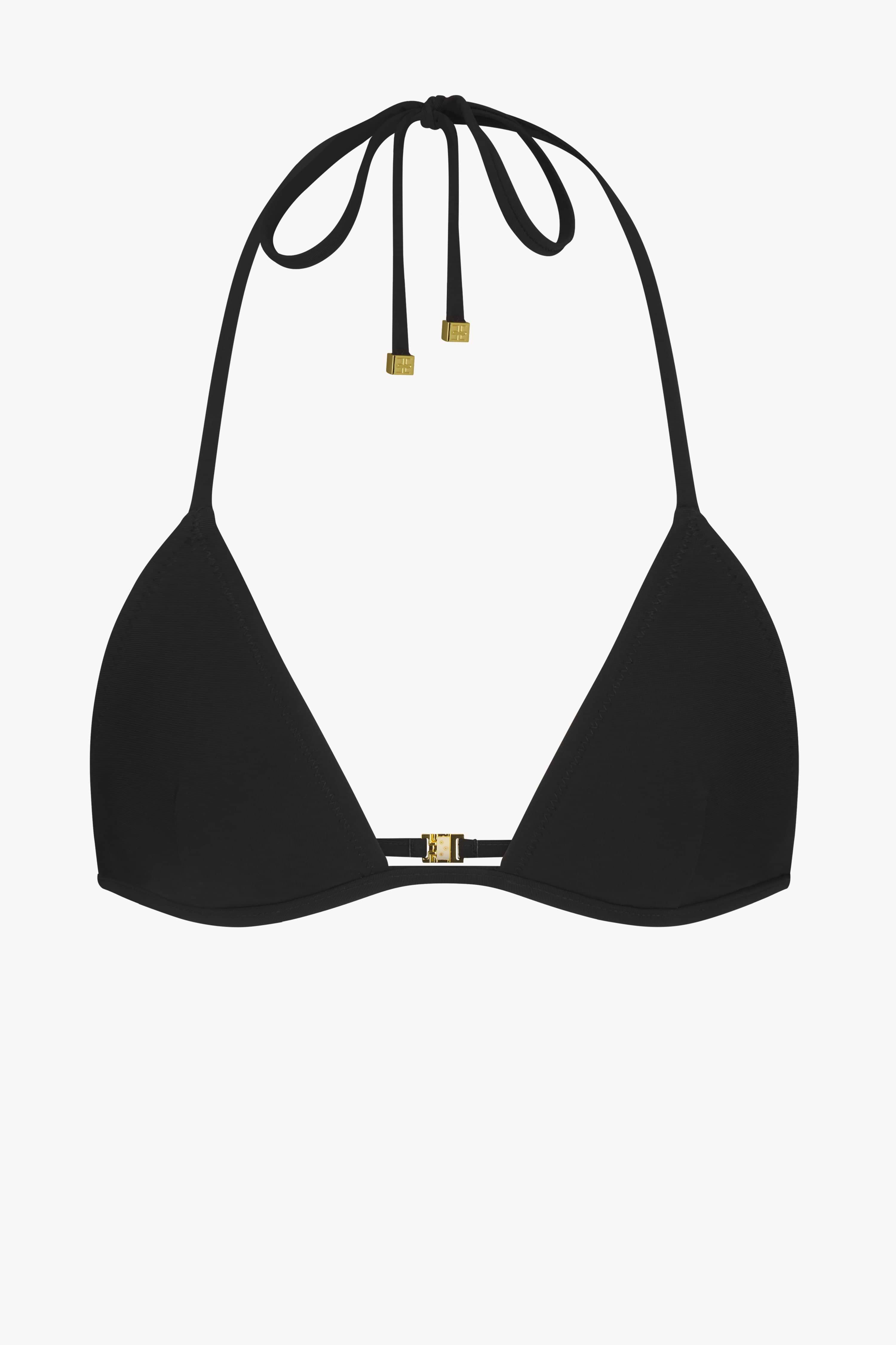 THEA TOP