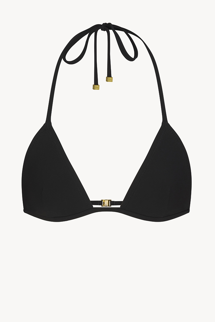 THEA TOP