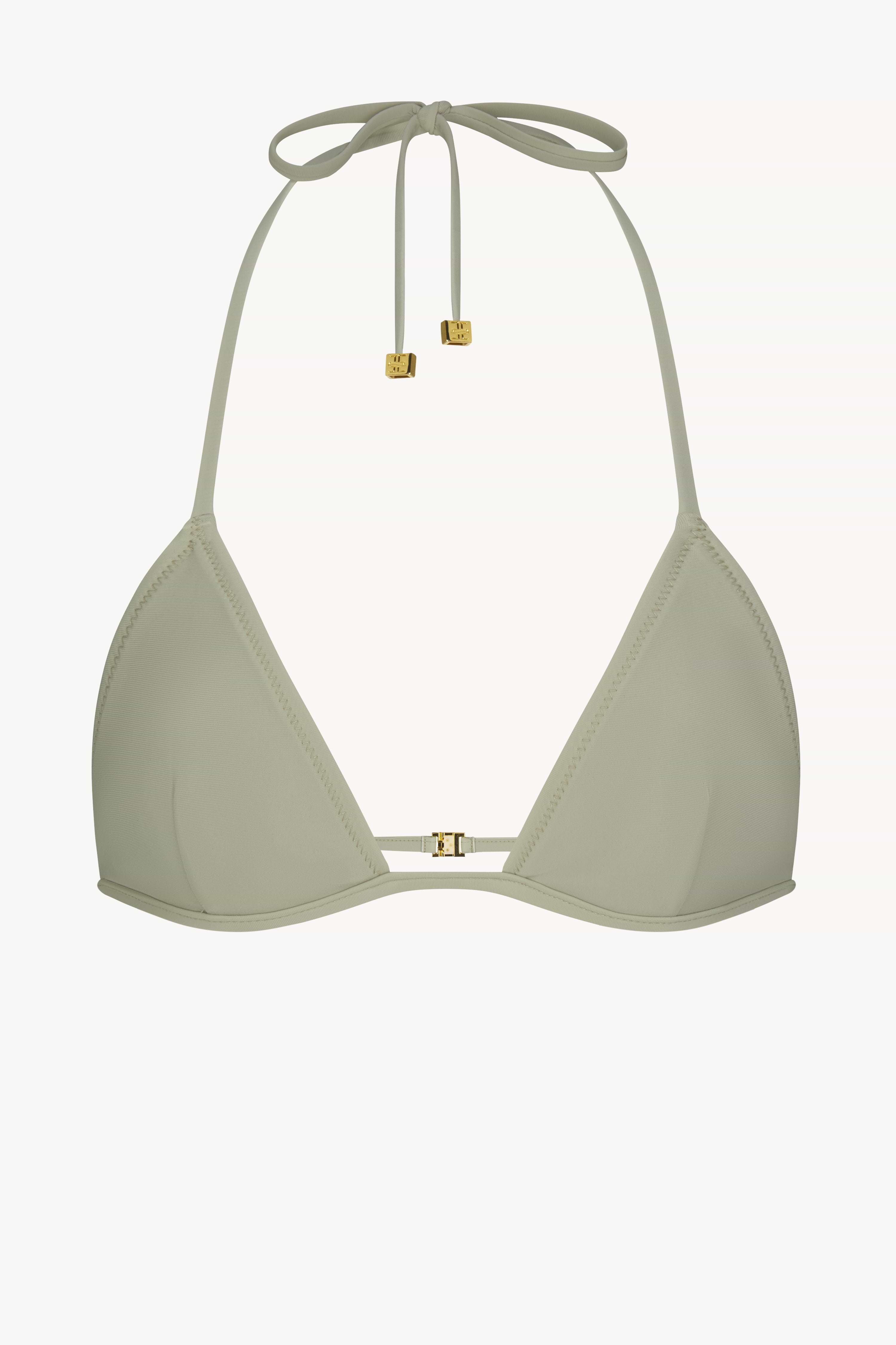 THEA TOP