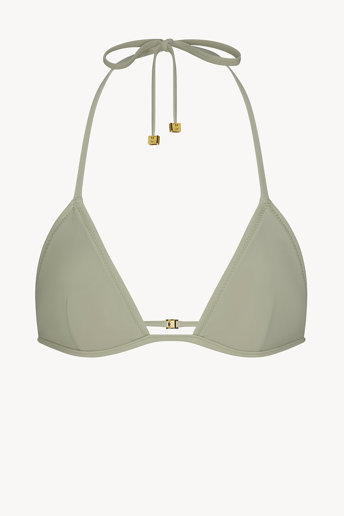 THEA TOP