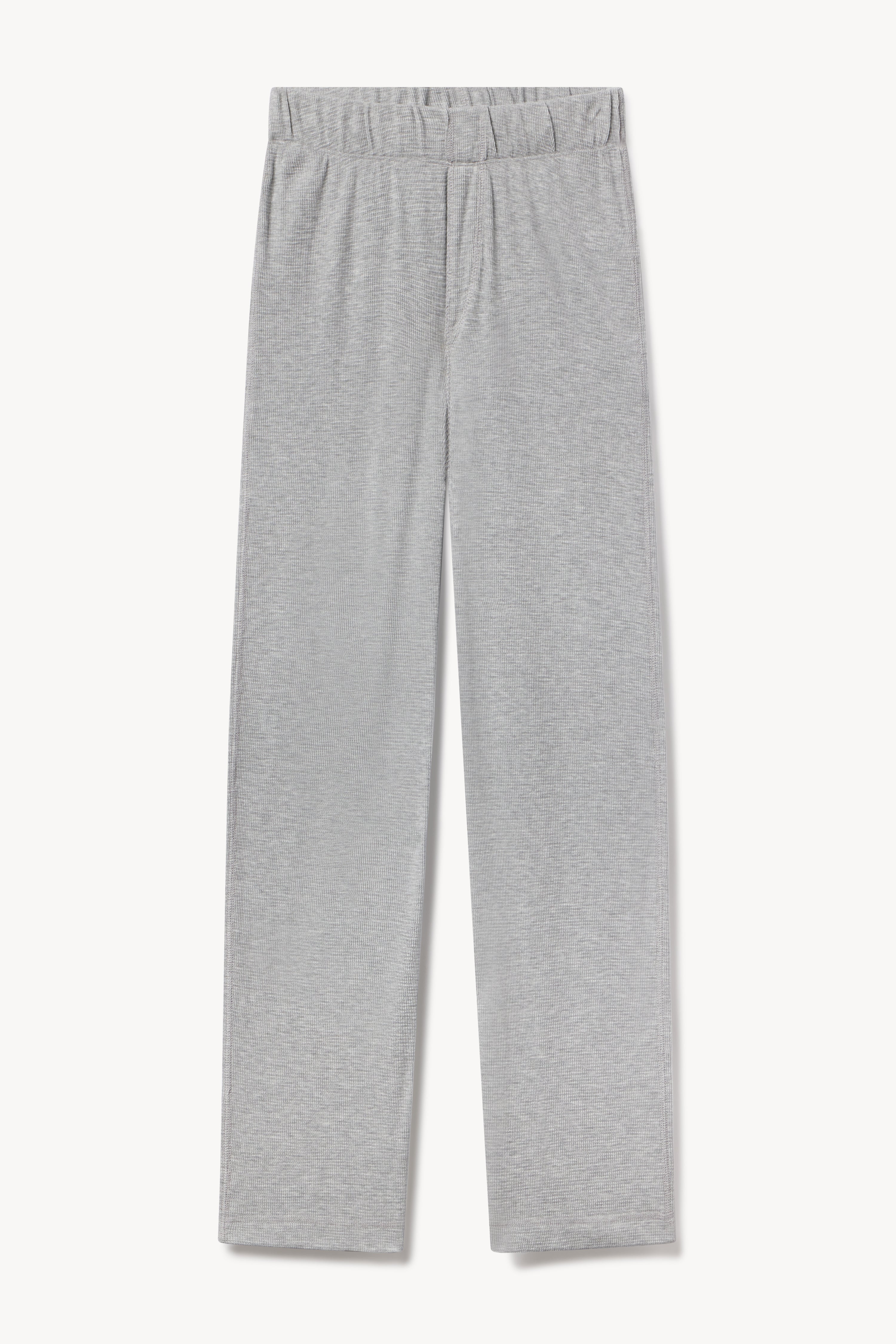 LOUNGE PANT