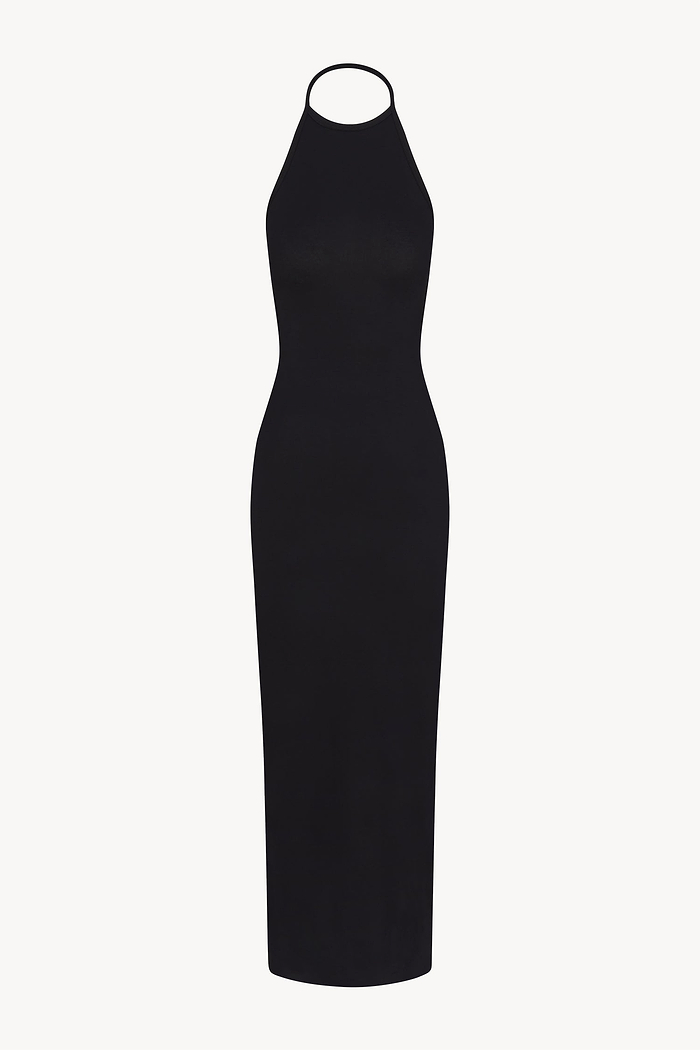 VIVIAN DRESS